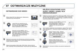 Peugeot-308-SW-I-1-instrukcja-obslugi page 272 min