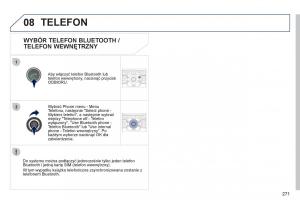 Peugeot-308-SW-I-1-instrukcja-obslugi page 273 min