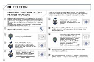 Peugeot-308-SW-I-1-instrukcja-obslugi page 274 min