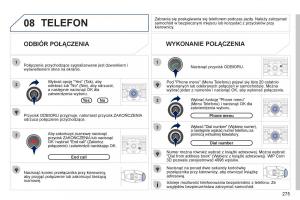 Peugeot-308-SW-I-1-instrukcja-obslugi page 277 min