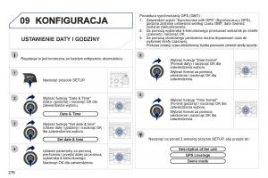 Peugeot-308-SW-I-1-instrukcja-obslugi page 278 min