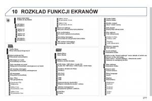 Peugeot-308-SW-I-1-instrukcja-obslugi page 279 min