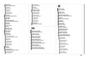 Peugeot-308-SW-I-1-instrukcja-obslugi page 281 min