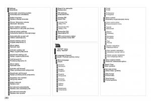 Peugeot-308-SW-I-1-instrukcja-obslugi page 282 min