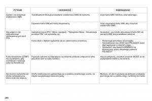 Peugeot-308-SW-I-1-instrukcja-obslugi page 288 min