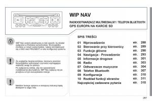 Peugeot-308-SW-I-1-instrukcja-obslugi page 289 min