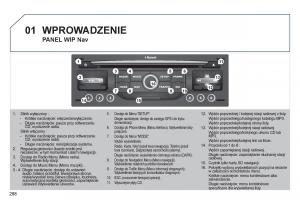 Peugeot-308-SW-I-1-instrukcja-obslugi page 290 min