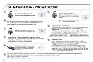 Peugeot-308-SW-I-1-instrukcja-obslugi page 296 min