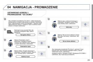 Peugeot-308-SW-I-1-instrukcja-obslugi page 297 min