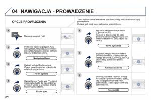 Peugeot-308-SW-I-1-instrukcja-obslugi page 298 min