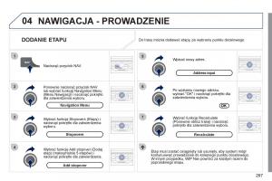 Peugeot-308-SW-I-1-instrukcja-obslugi page 299 min