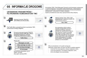 Peugeot-308-SW-I-1-instrukcja-obslugi page 303 min