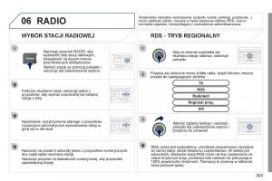 Peugeot-308-SW-I-1-instrukcja-obslugi page 305 min