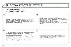 Peugeot-308-SW-I-1-instrukcja-obslugi page 306 min