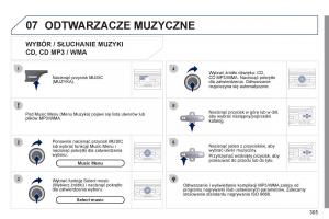 Peugeot-308-SW-I-1-instrukcja-obslugi page 307 min