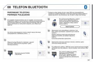 Peugeot-308-SW-I-1-instrukcja-obslugi page 309 min