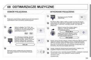 Peugeot-308-SW-I-1-instrukcja-obslugi page 311 min