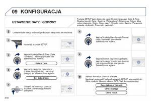 Peugeot-308-SW-I-1-instrukcja-obslugi page 312 min