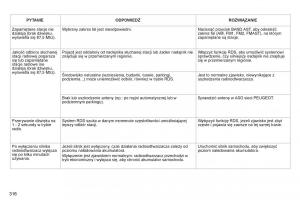 Peugeot-308-SW-I-1-instrukcja-obslugi page 318 min