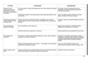 Peugeot-308-SW-I-1-instrukcja-obslugi page 319 min