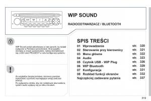 Peugeot-308-SW-I-1-instrukcja-obslugi page 321 min