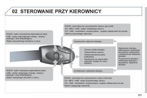 Peugeot-308-SW-I-1-instrukcja-obslugi page 323 min