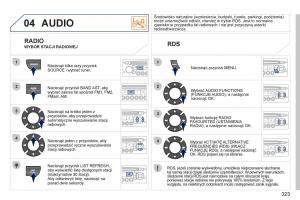 Peugeot-308-SW-I-1-instrukcja-obslugi page 325 min