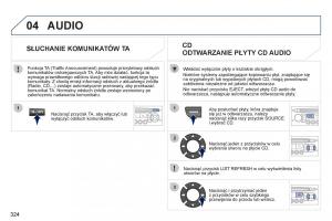 Peugeot-308-SW-I-1-instrukcja-obslugi page 326 min