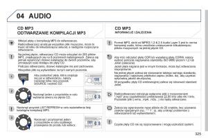 Peugeot-308-SW-I-1-instrukcja-obslugi page 327 min