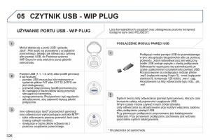 Peugeot-308-SW-I-1-instrukcja-obslugi page 328 min