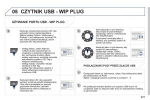 Peugeot-308-SW-I-1-instrukcja-obslugi page 329 min