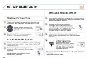 Peugeot-308-SW-I-1-instrukcja-obslugi page 332 min