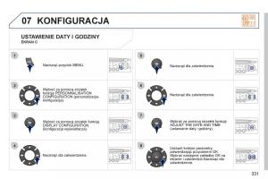 Peugeot-308-SW-I-1-instrukcja-obslugi page 333 min