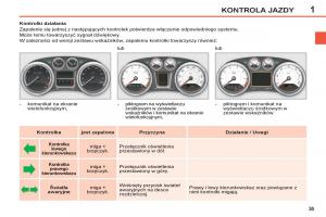 Peugeot-308-SW-I-1-instrukcja-obslugi page 37 min