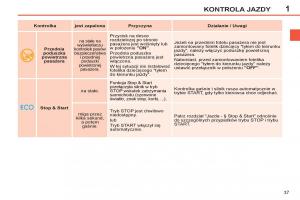 Peugeot-308-SW-I-1-instrukcja-obslugi page 39 min