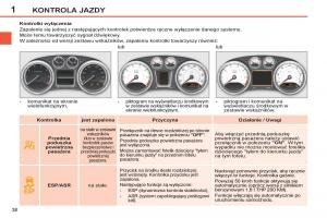 Peugeot-308-SW-I-1-instrukcja-obslugi page 40 min