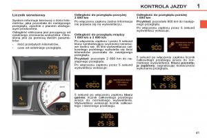 Peugeot-308-SW-I-1-instrukcja-obslugi page 43 min