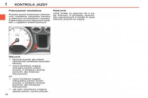 Peugeot-308-SW-I-1-instrukcja-obslugi page 46 min