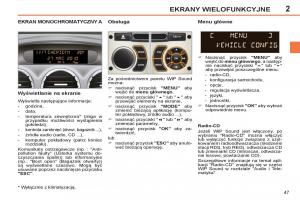 Peugeot-308-SW-I-1-instrukcja-obslugi page 49 min