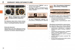 Peugeot-308-SW-I-1-instrukcja-obslugi page 52 min