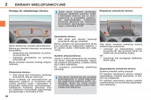 Peugeot-308-SW-I-1-instrukcja-obslugi page 58 min