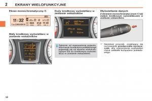 Peugeot-308-SW-I-1-instrukcja-obslugi page 60 min