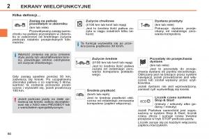 Peugeot-308-SW-I-1-instrukcja-obslugi page 62 min