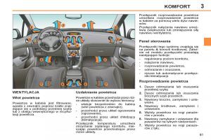 Peugeot-308-SW-I-1-instrukcja-obslugi page 63 min