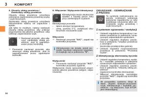 Peugeot-308-SW-I-1-instrukcja-obslugi page 66 min