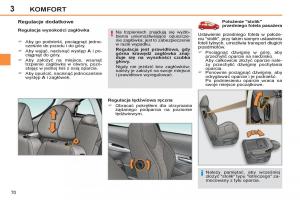 Peugeot-308-SW-I-1-instrukcja-obslugi page 72 min