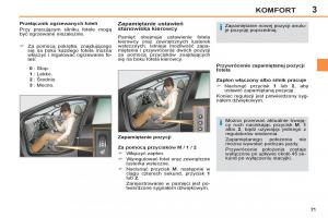 Peugeot-308-SW-I-1-instrukcja-obslugi page 73 min