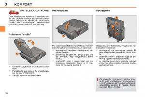 Peugeot-308-SW-I-1-instrukcja-obslugi page 78 min