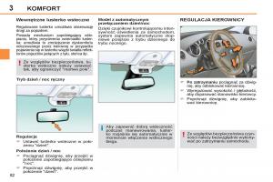 Peugeot-308-SW-I-1-instrukcja-obslugi page 84 min