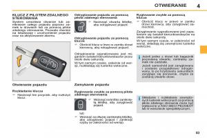 Peugeot-308-SW-I-1-instrukcja-obslugi page 85 min